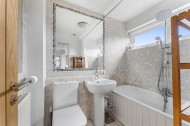 Images for Garford, Nr Abingdon