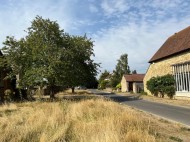 Images for Garford, Nr Abingdon