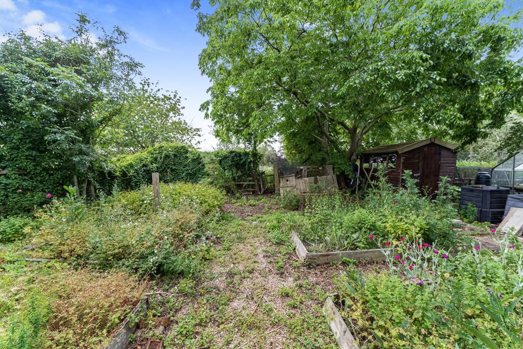 Images for Garford, Nr Abingdon EAID:BUTLSHEWESTAPI BID:1