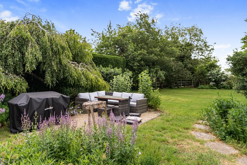 Images for Garford, Nr Abingdon EAID:BUTLSHEWESTAPI BID:1