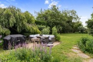 Images for Garford, Nr Abingdon
