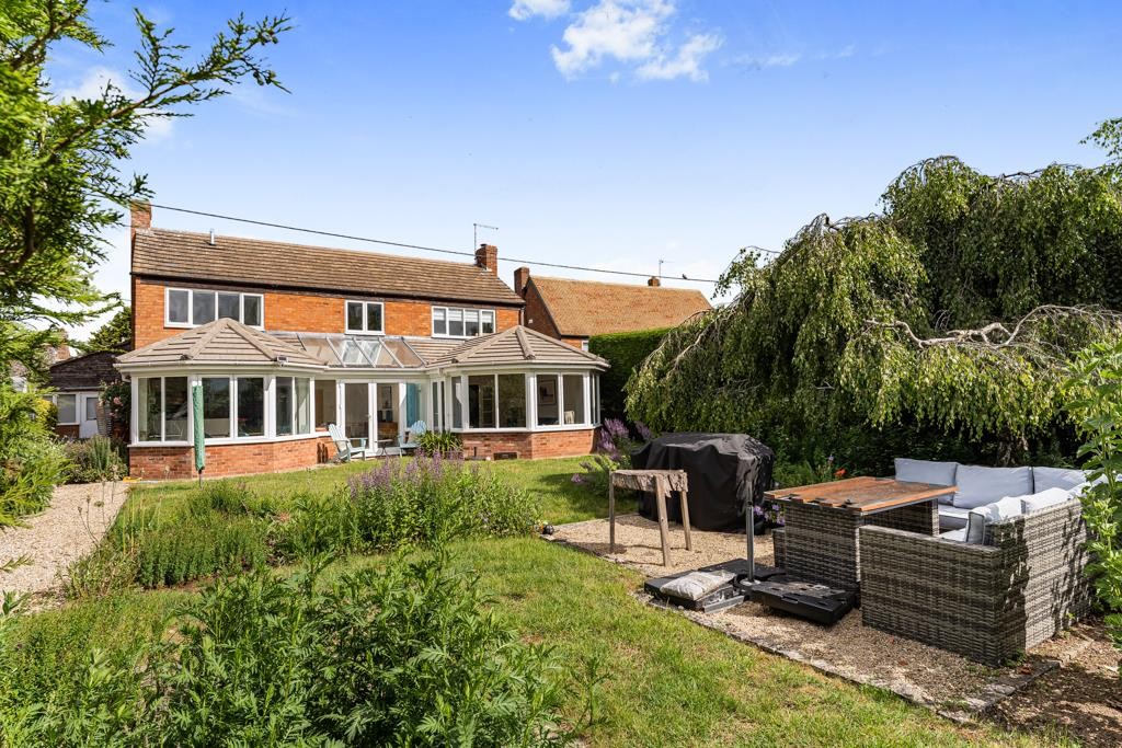 Images for Garford, Nr Abingdon EAID:BUTLSHEWESTAPI BID:1