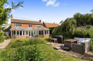 Images for Garford, Nr Abingdon