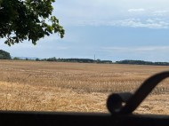 Images for Garford, Nr Abingdon