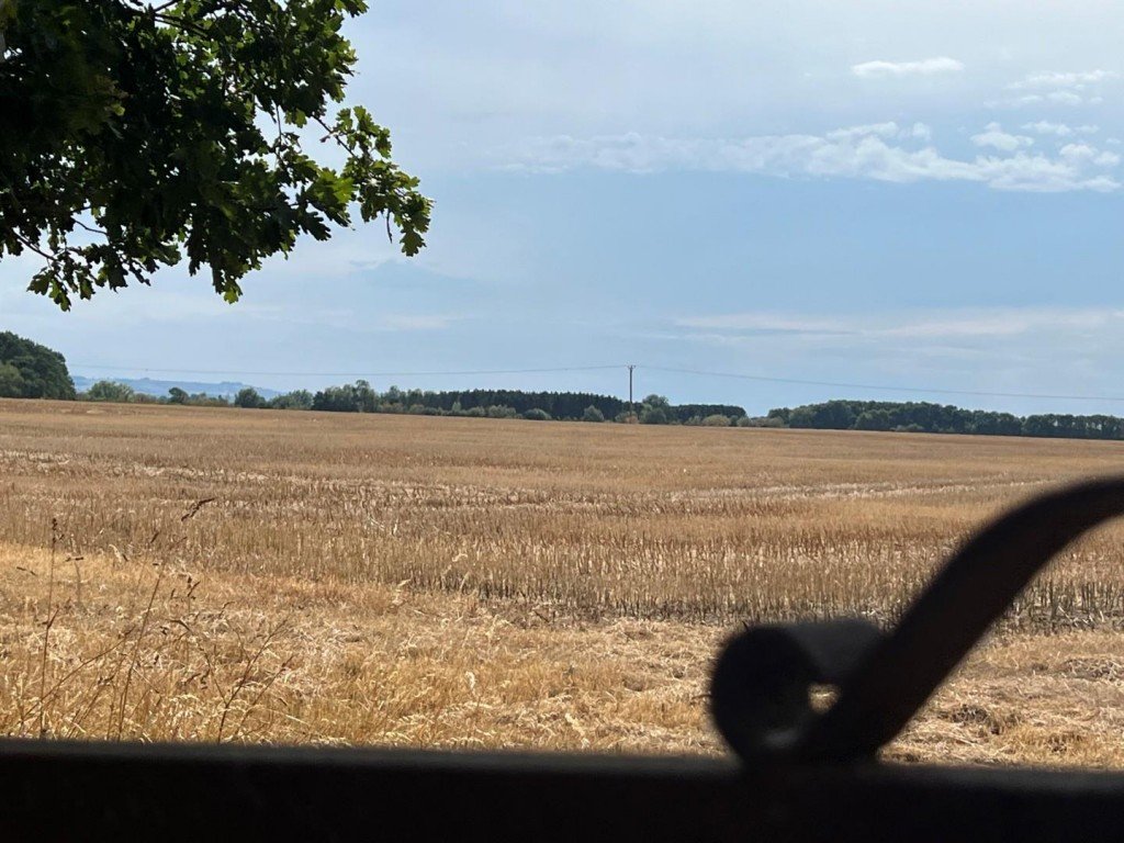Images for Garford, Nr Abingdon EAID:BUTLSHEWESTAPI BID:1