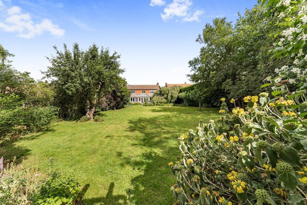 Images for Garford, Nr Abingdon EAID:BUTLSHEWESTAPI BID:1