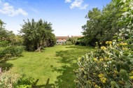 Images for Garford, Nr Abingdon