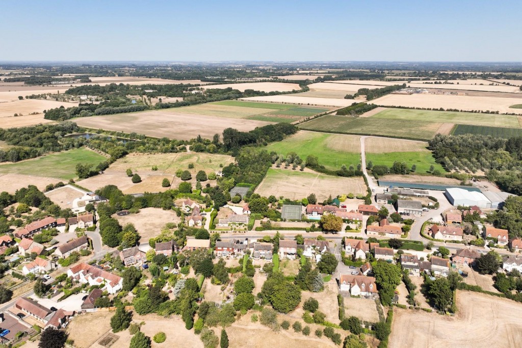 Images for Garford, Nr Abingdon EAID:BUTLSHEWESTAPI BID:1