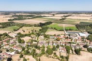 Images for Garford, Nr Abingdon