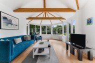 Images for Garford, Nr Abingdon