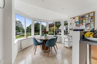 Images for Garford, Nr Abingdon