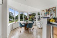 Images for Garford, Nr Abingdon