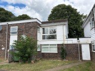 Images for Ramsons Way, Abingdon