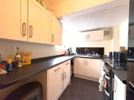 Images for Ramsons Way, Abingdon