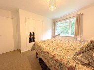 Images for Ramsons Way, Abingdon