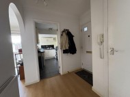 Images for Ramsons Way, Abingdon
