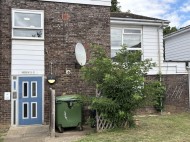 Images for Ramsons Way, Abingdon
