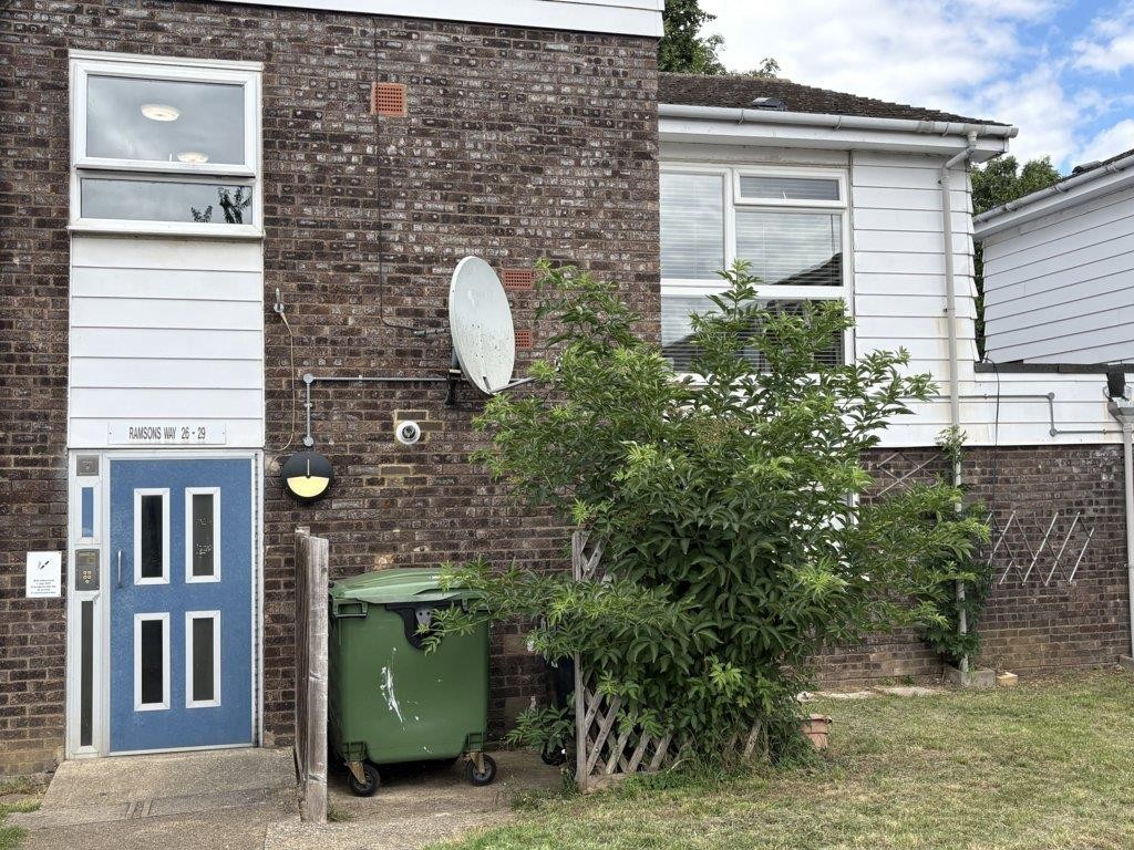 Images for Ramsons Way, Abingdon EAID:BUTLSHEWESTAPI BID:1
