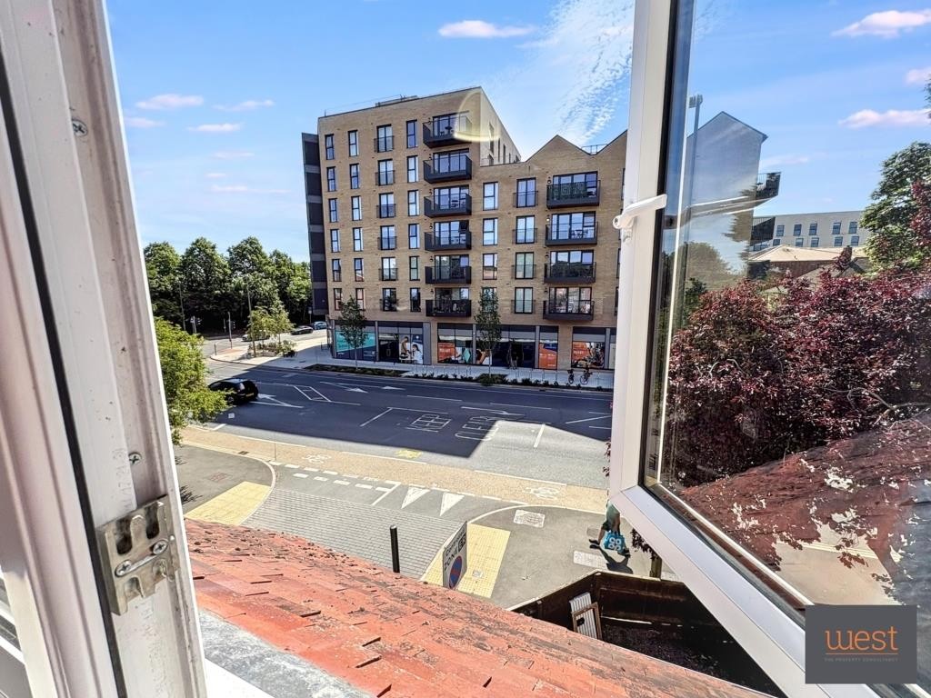 Images for West Way, Oxford EAID:BUTLSHEWESTAPI BID:11
