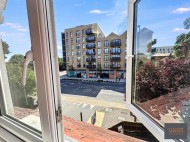 Images for West Way, Oxford