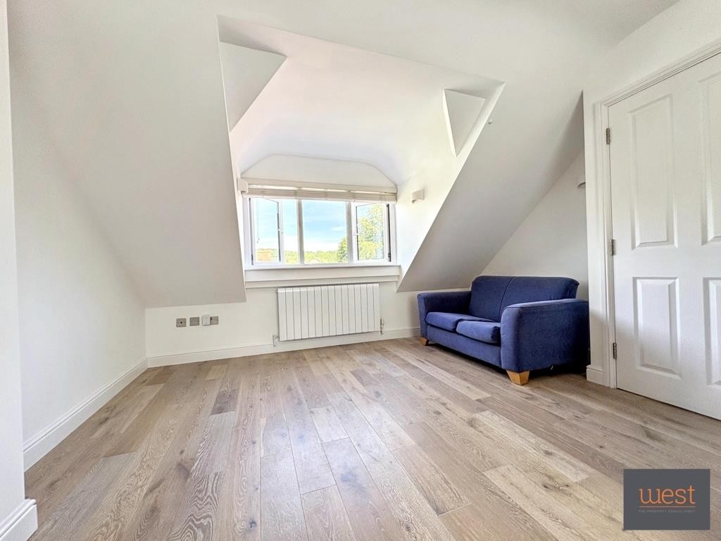 Images for West Way, Oxford EAID:BUTLSHEWESTAPI BID:11