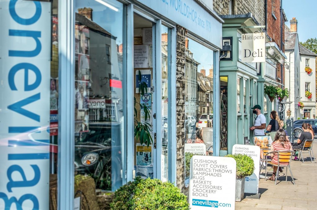 Images for Hensington Road EAID:BUTLSHEWESTAPI BID:1