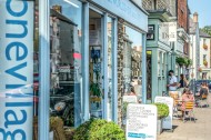 Images for Hensington Road