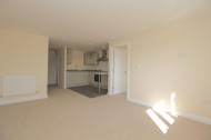 Images for Hensington Road