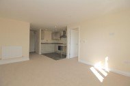 Images for Hensington Road