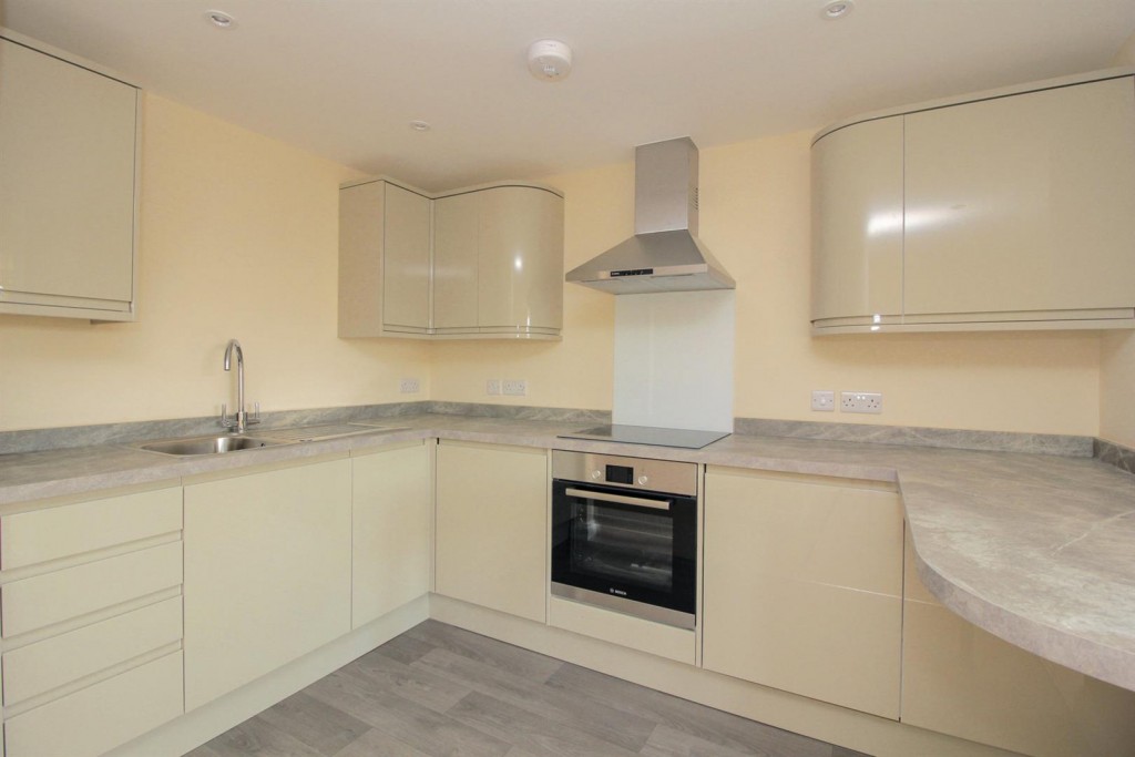 Images for Hensington Road EAID:BUTLSHEWESTAPI BID:1