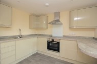 Images for Hensington Road