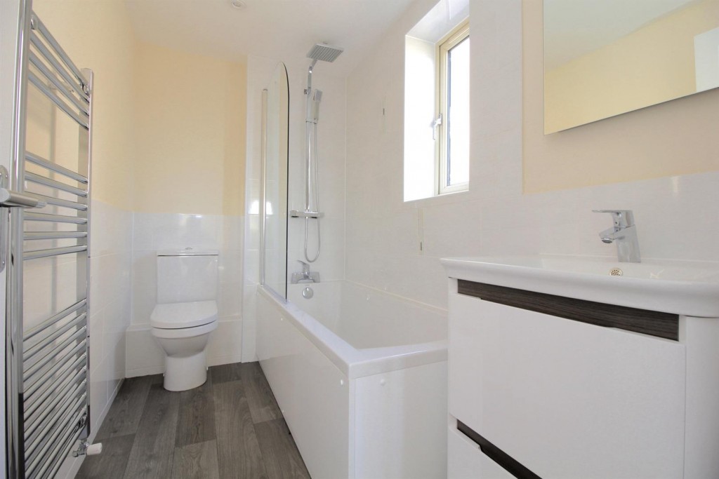 Images for Hensington Road EAID:BUTLSHEWESTAPI BID:1