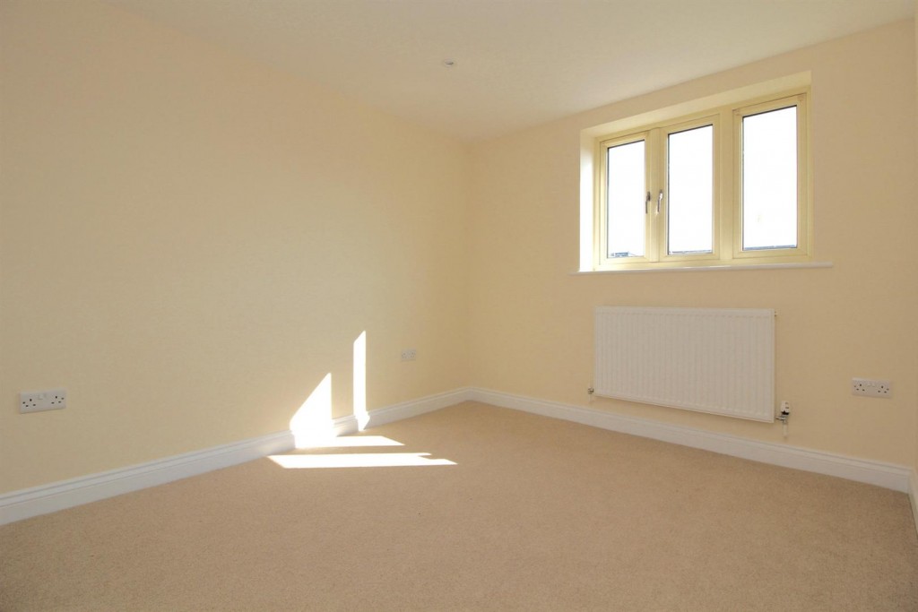 Images for Hensington Road EAID:BUTLSHEWESTAPI BID:1