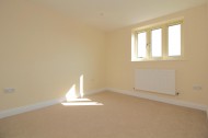 Images for Hensington Road