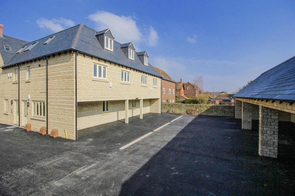 Images for Hensington Road EAID:BUTLSHEWESTAPI BID:1