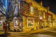 Images for Hensington Road