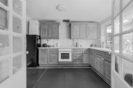 Images for Harpes Road, North Oxford