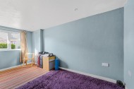 Images for Harpes Road, North Oxford