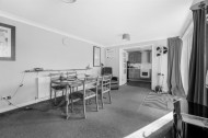 Images for Harpes Road, North Oxford