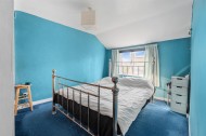 Images for Harpes Road, North Oxford