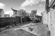 Images for Harpes Road, North Oxford