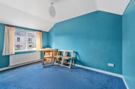 Images for Harpes Road, North Oxford