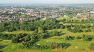 Images for Harpes Road, North Oxford