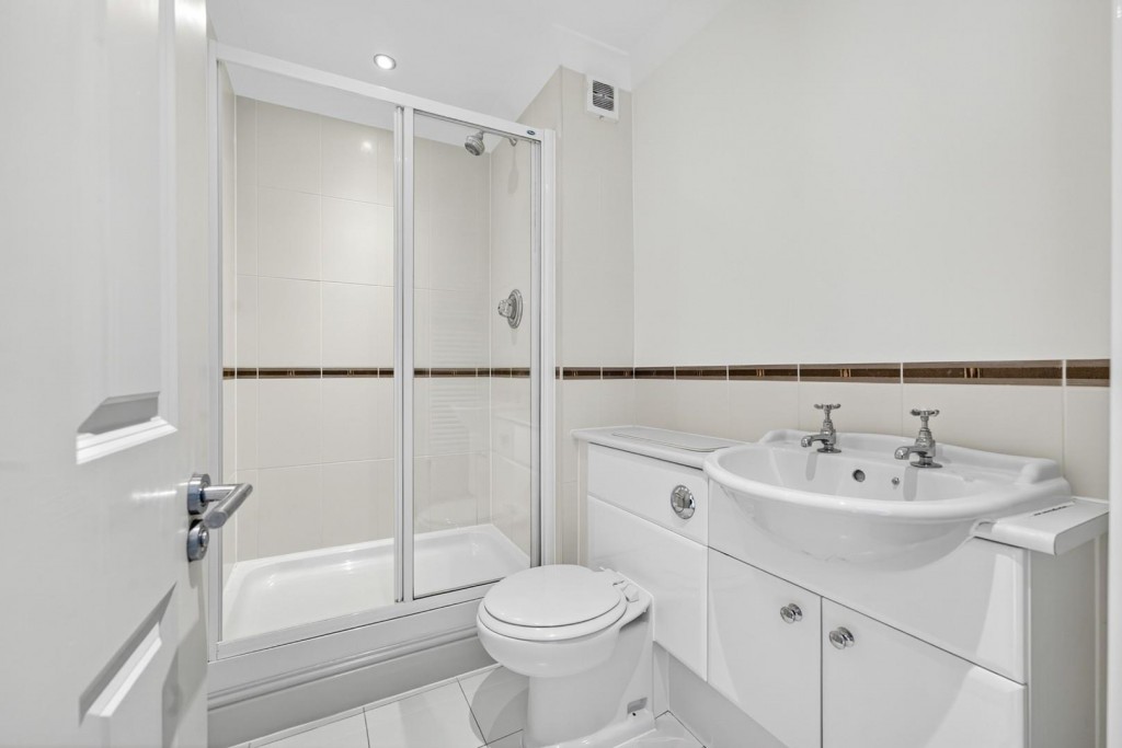 Images for Burgess Mead, Walton Manor, Oxford EAID:BUTLSHEWESTAPI BID:11