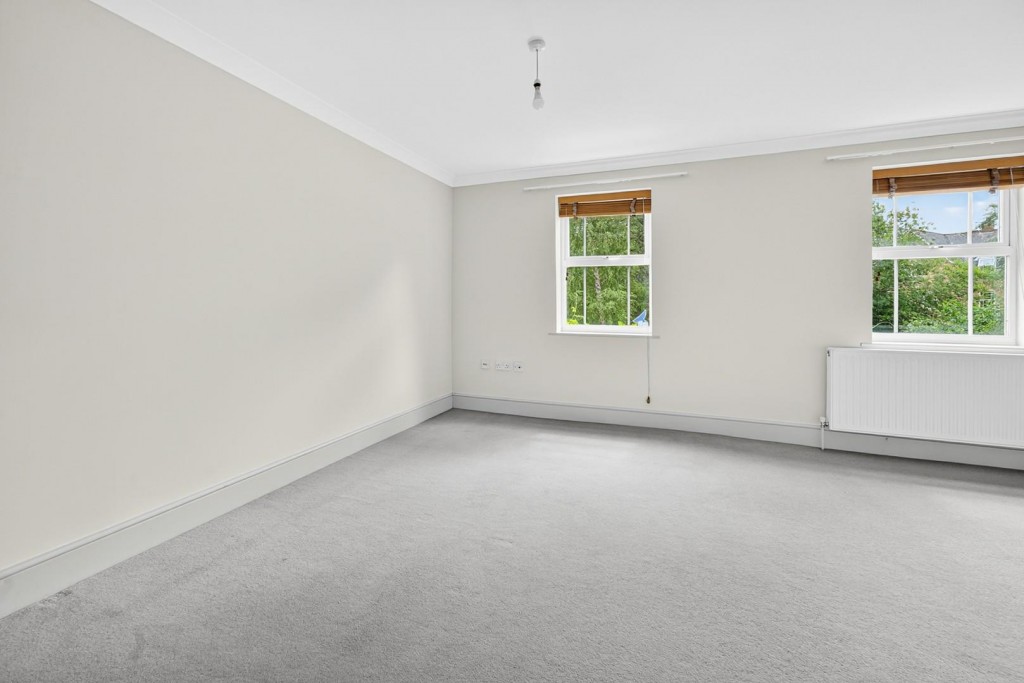 Images for Burgess Mead, Walton Manor, Oxford EAID:BUTLSHEWESTAPI BID:11