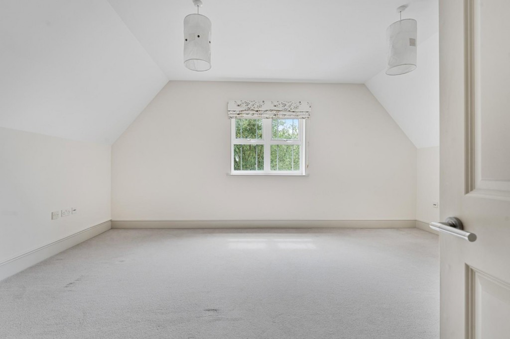 Images for Burgess Mead, Walton Manor, Oxford EAID:BUTLSHEWESTAPI BID:11