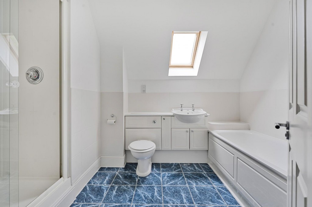 Images for Burgess Mead, Walton Manor, Oxford EAID:BUTLSHEWESTAPI BID:11