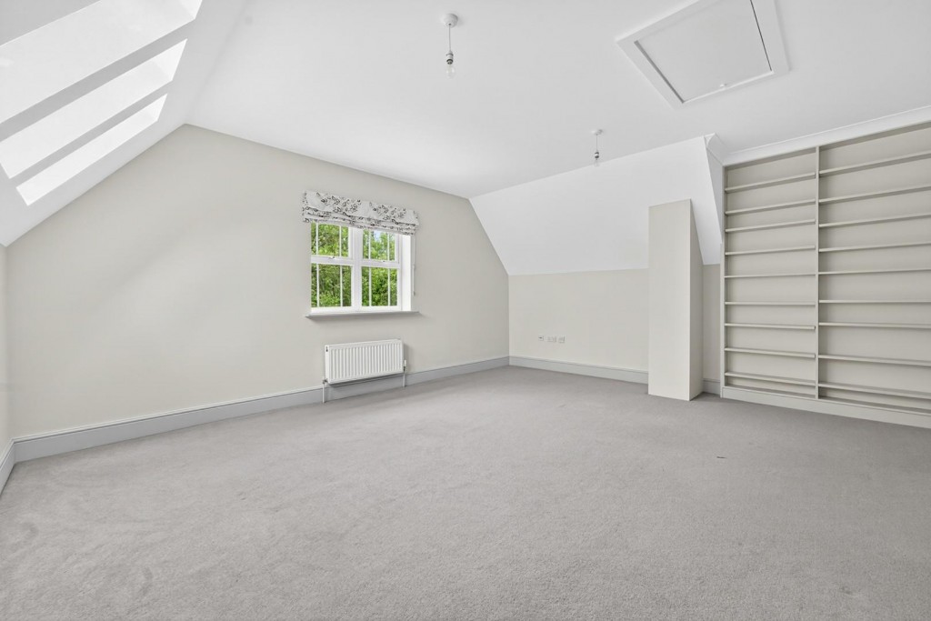 Images for Burgess Mead, Walton Manor, Oxford EAID:BUTLSHEWESTAPI BID:11