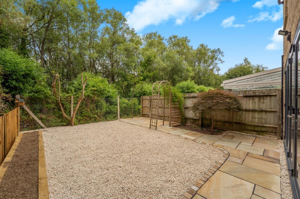 Images for Burgess Mead, Walton Manor, Oxford EAID:BUTLSHEWESTAPI BID:11