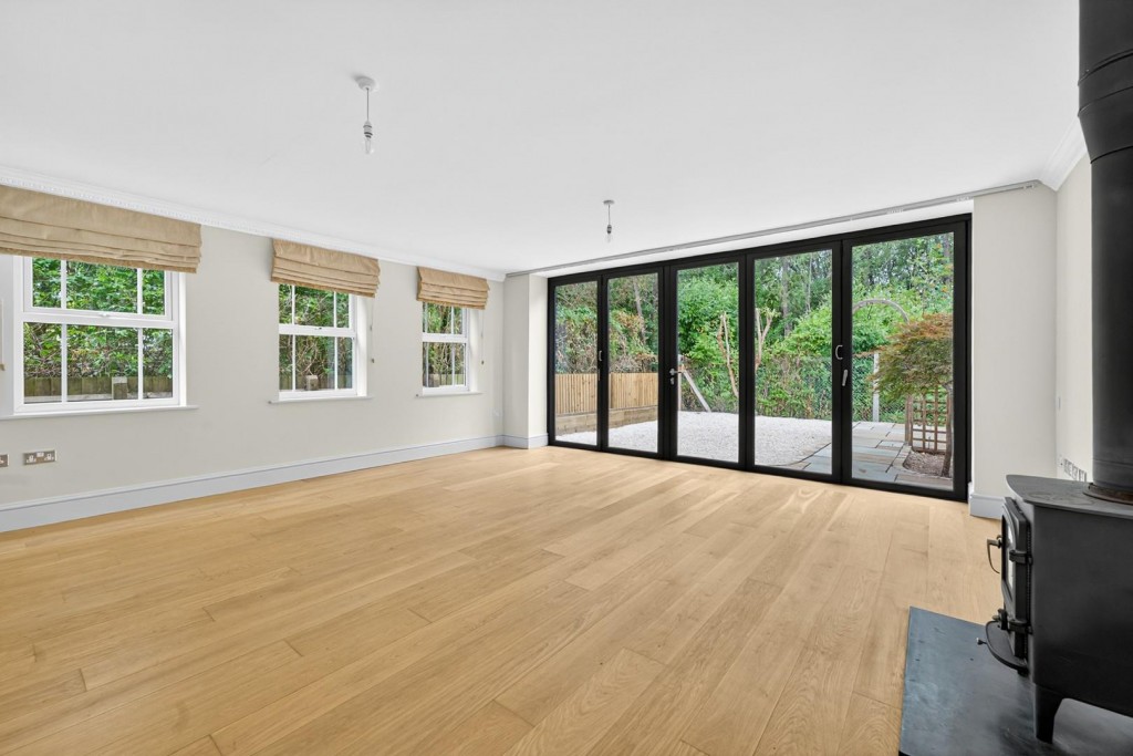 Images for Burgess Mead, Walton Manor, Oxford EAID:BUTLSHEWESTAPI BID:11